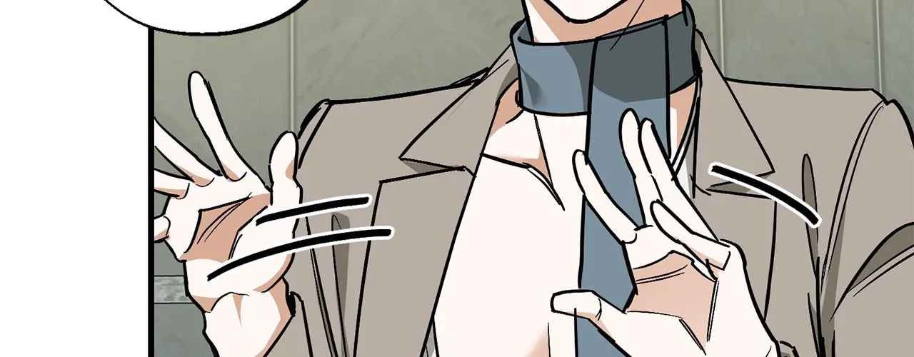 Mark of Fate Chapter 19 page 127 - 