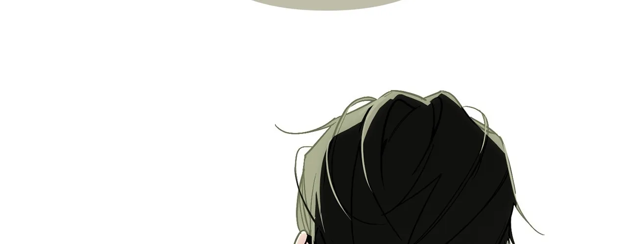Mark of Fate Chapter 19 page 129 - 