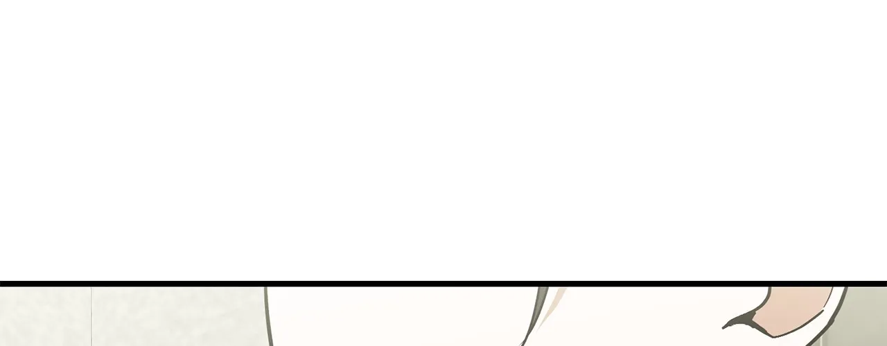 Mark of Fate Chapter 19 page 131 - 