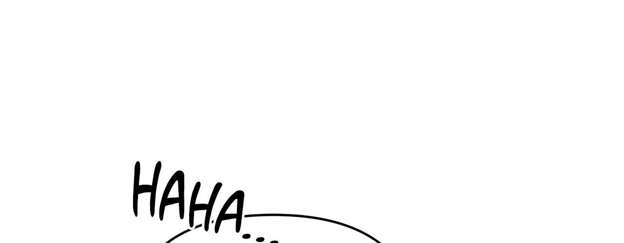 Mark of Fate Chapter 19 page 133 - 