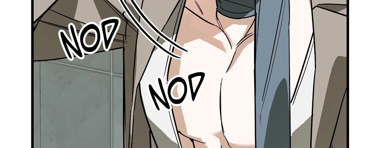 Mark of Fate Chapter 19 page 135 - 