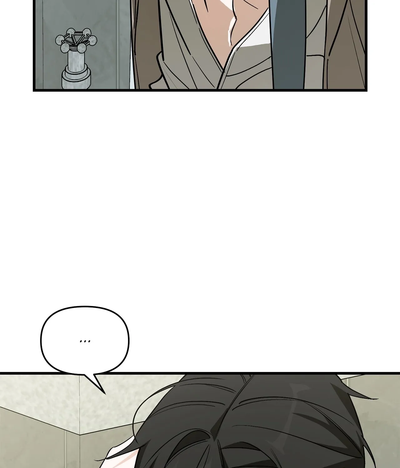 Mark of Fate Chapter 19 page 136 - 