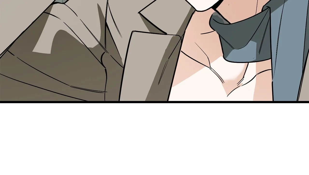 Mark of Fate Chapter 19 page 138 - 