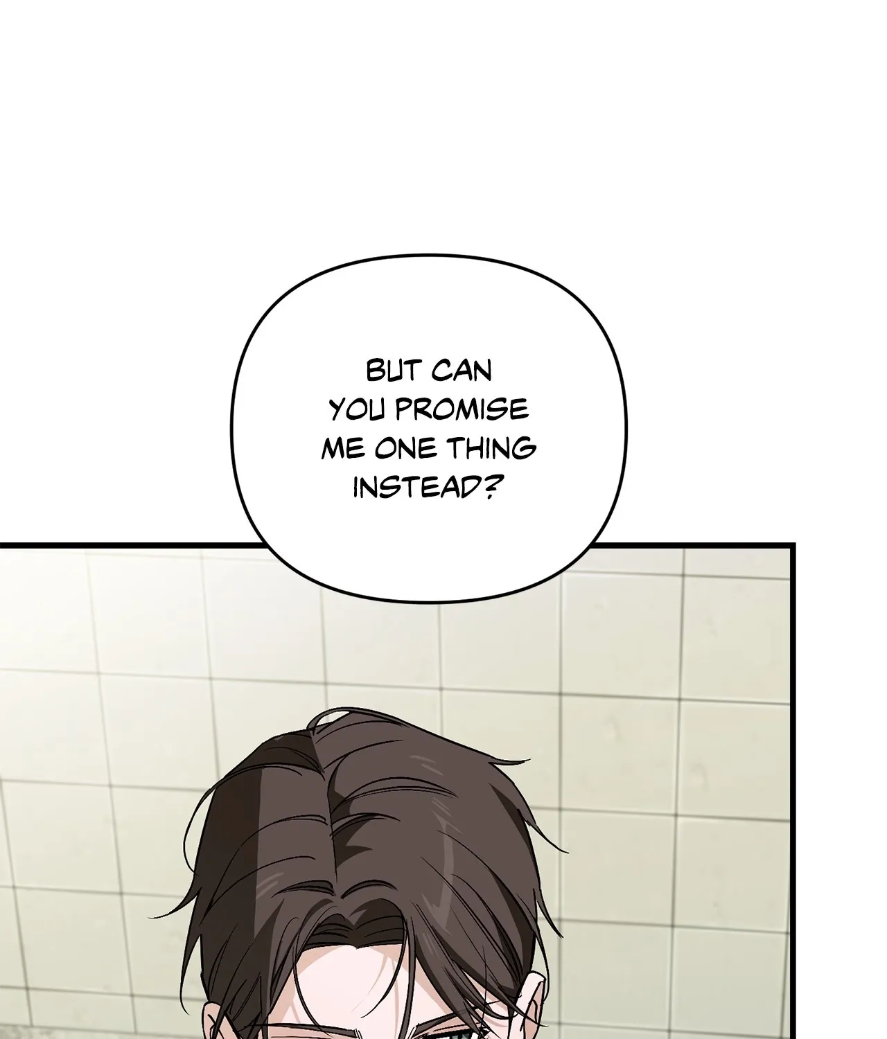 Mark of Fate Chapter 19 page 139 - 