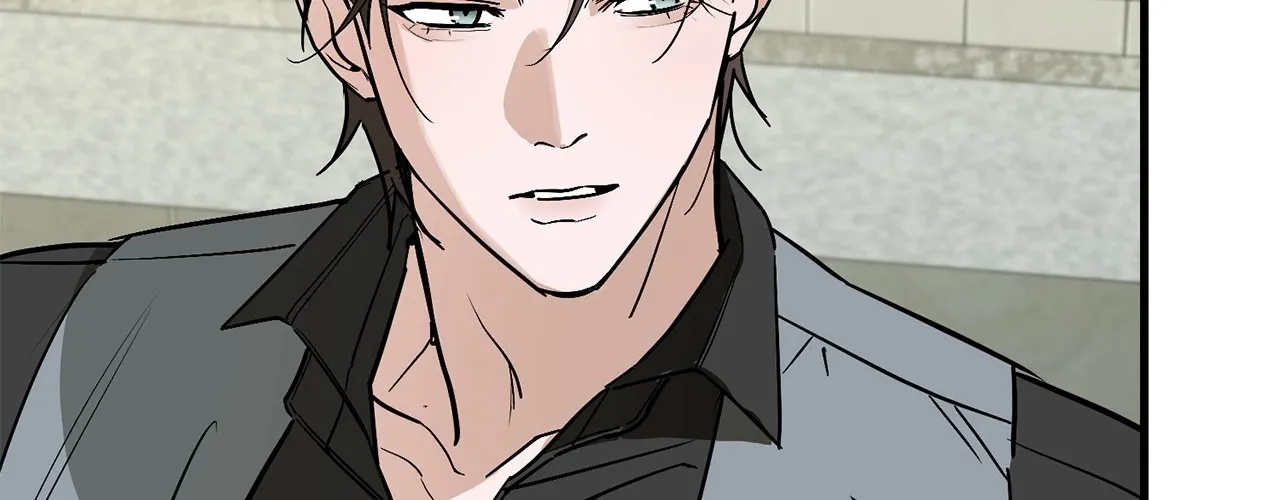 Mark of Fate Chapter 19 page 140 - 