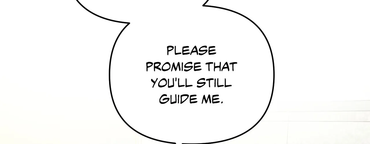 Mark of Fate Chapter 19 page 142 - 