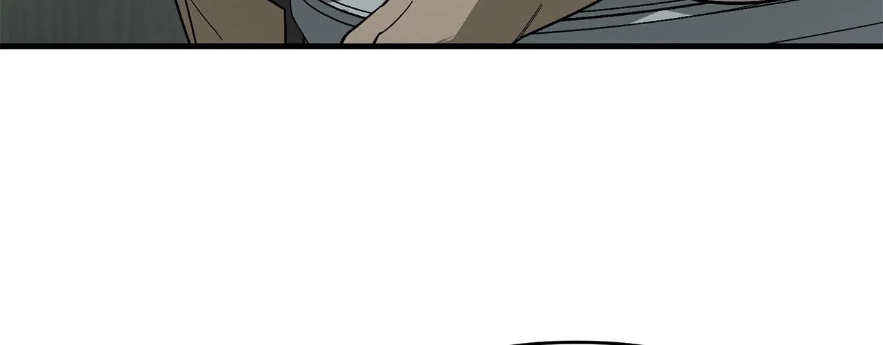 Mark of Fate Chapter 19 page 144 - 