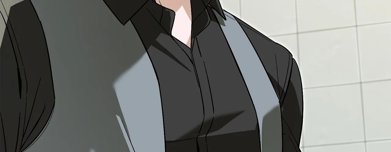 Mark of Fate Chapter 19 page 146 - 