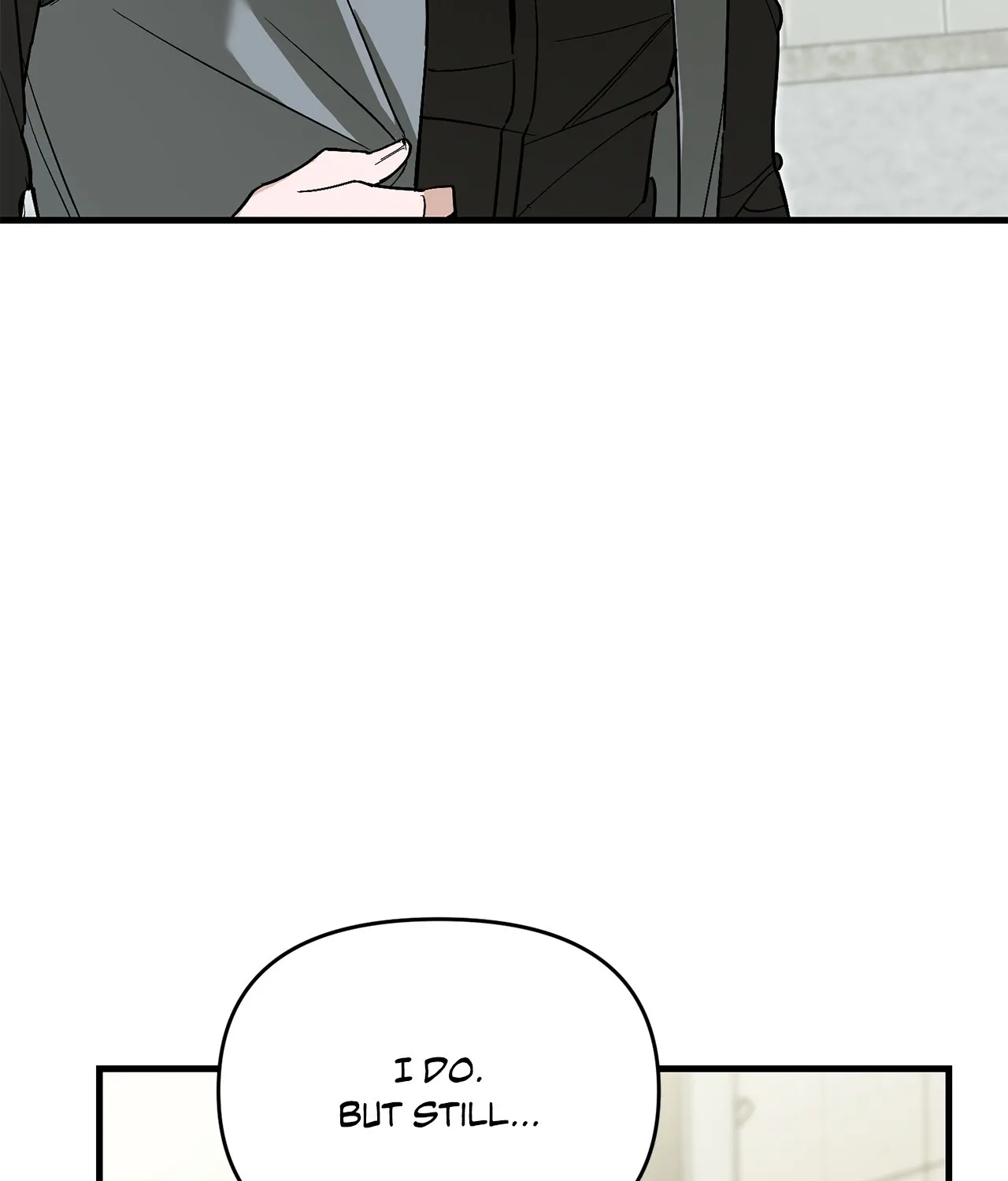Mark of Fate Chapter 19 page 147 - 