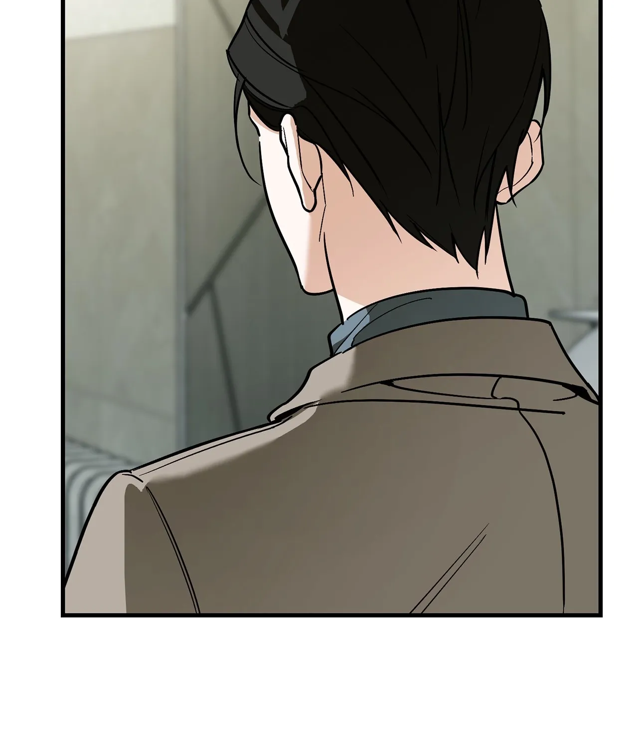 Mark of Fate Chapter 19 page 149 - 