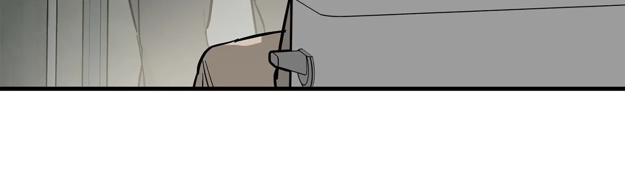 Mark of Fate Chapter 19 page 153 - 