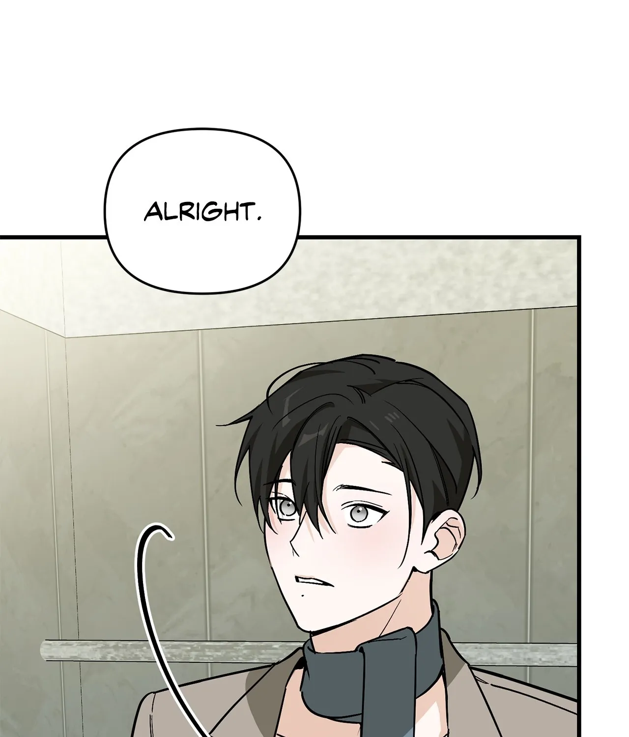 Mark of Fate Chapter 19 page 154 - 
