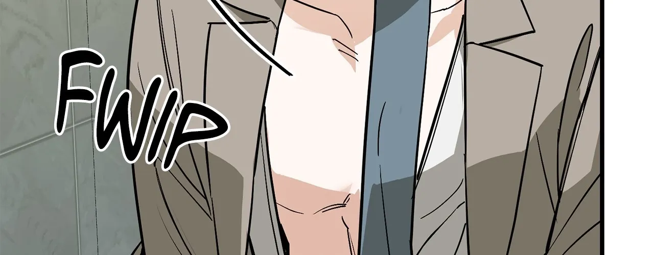 Mark of Fate Chapter 19 page 155 - 