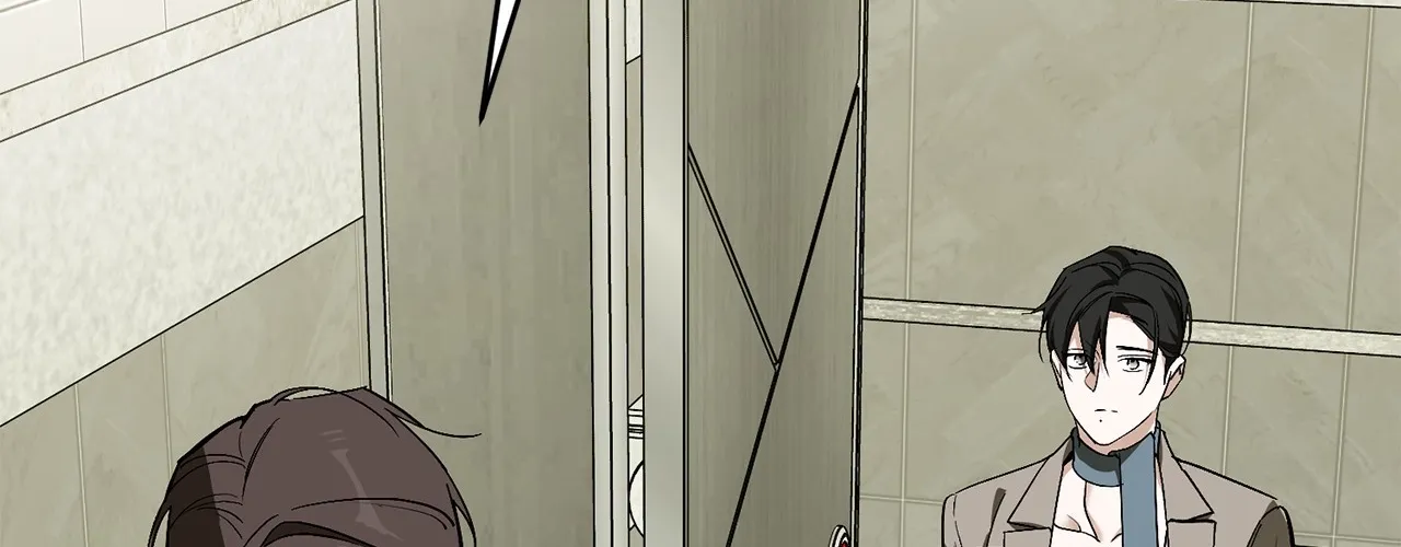 Mark of Fate Chapter 19 page 157 - 