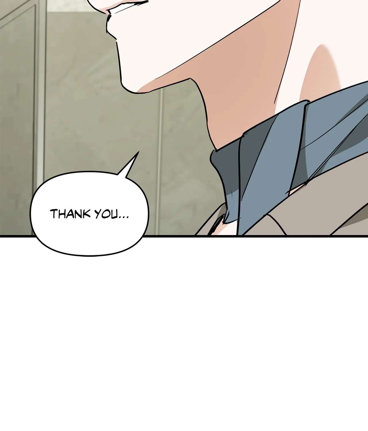 Mark of Fate Chapter 19 page 160 - 