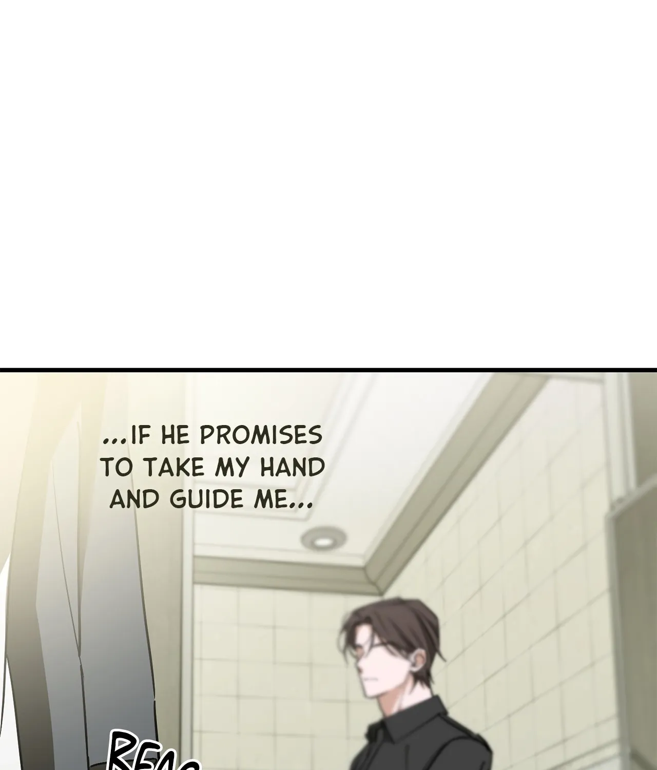 Mark of Fate Chapter 19 page 162 - 