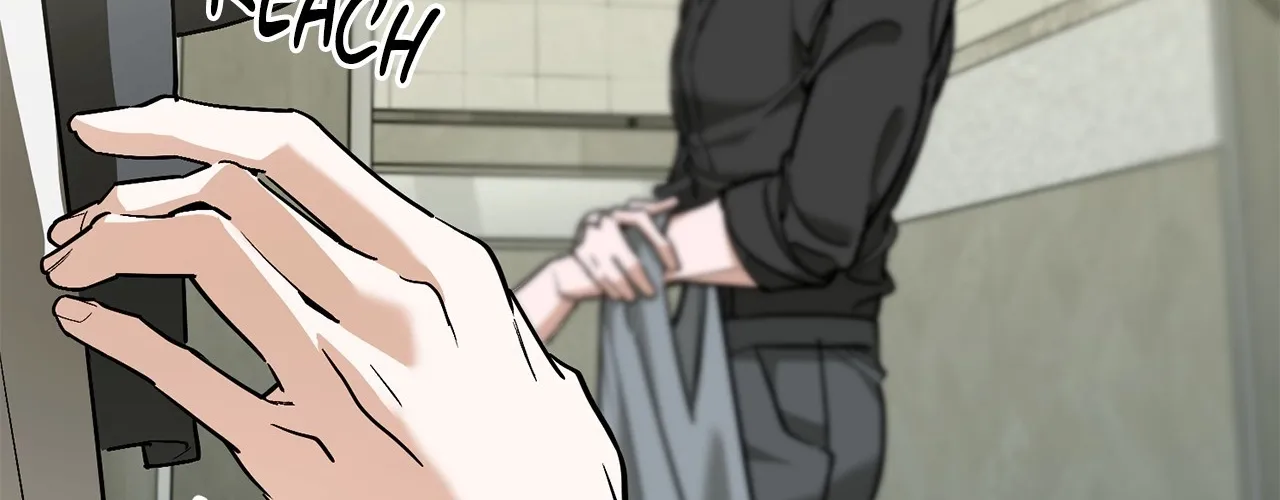 Mark of Fate Chapter 19 page 163 - 