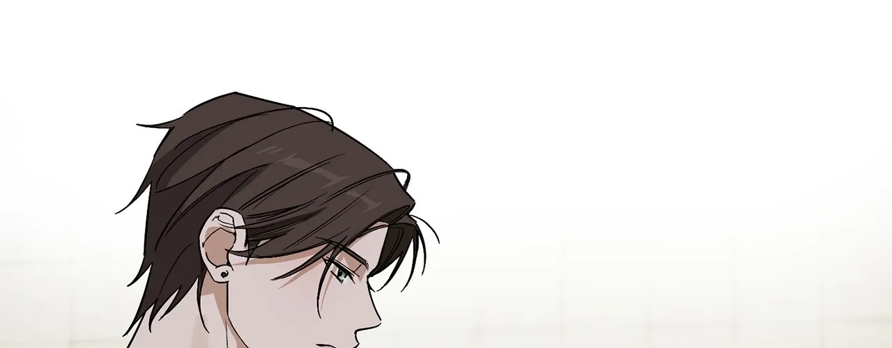 Mark of Fate Chapter 19 page 165 - 