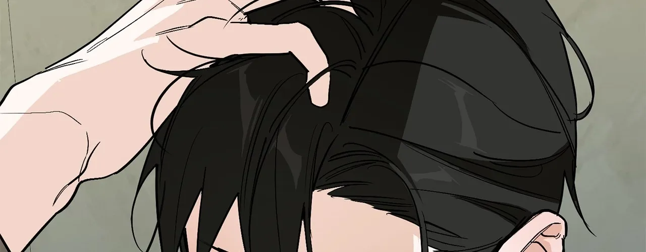 Mark of Fate Chapter 19 page 19 - 