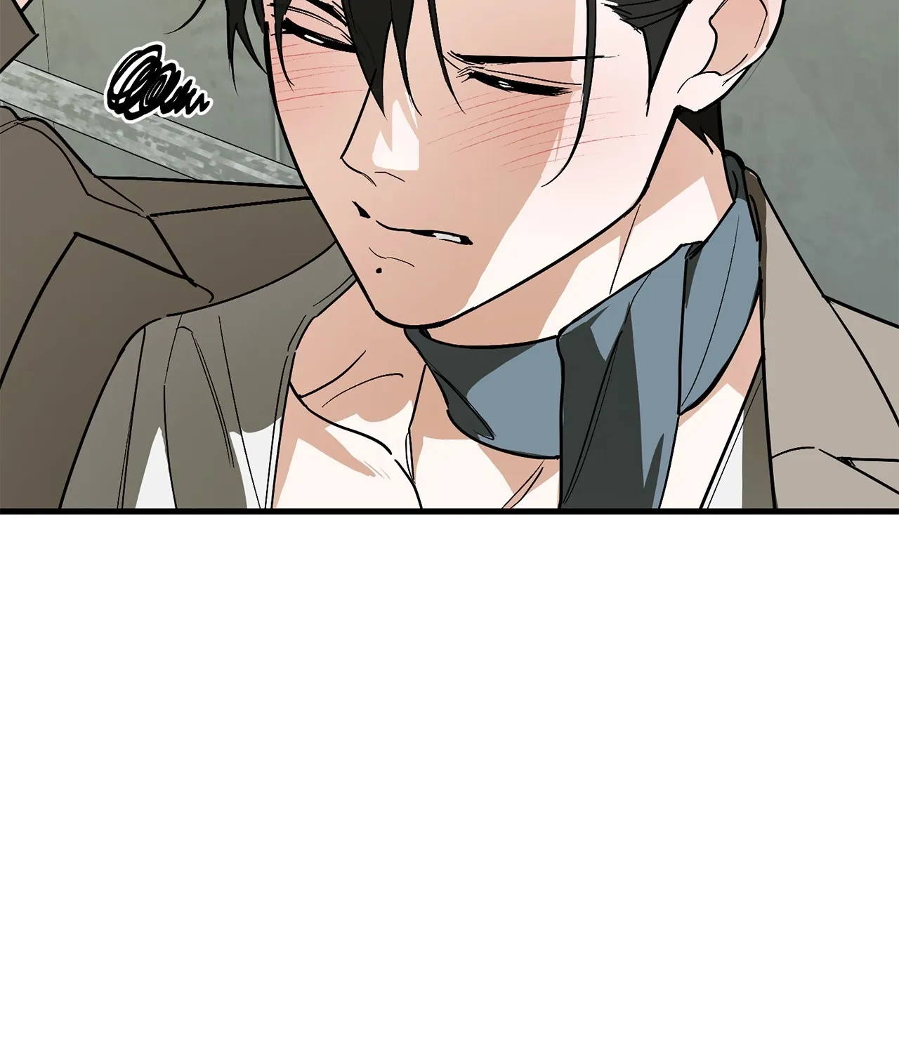 Mark of Fate Chapter 19 page 20 - 