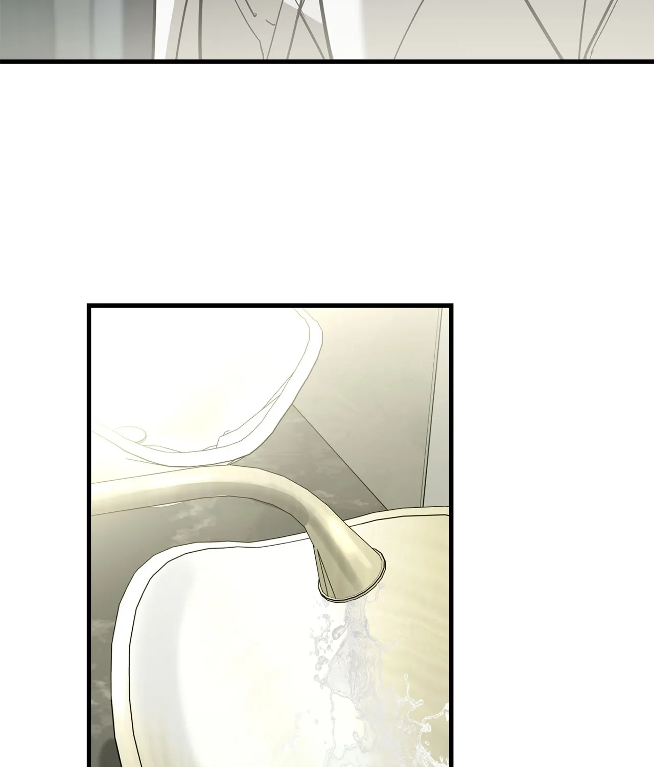Mark of Fate Chapter 19 page 3 - 