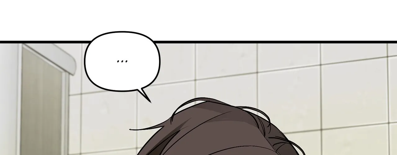 Mark of Fate Chapter 19 page 21 - 