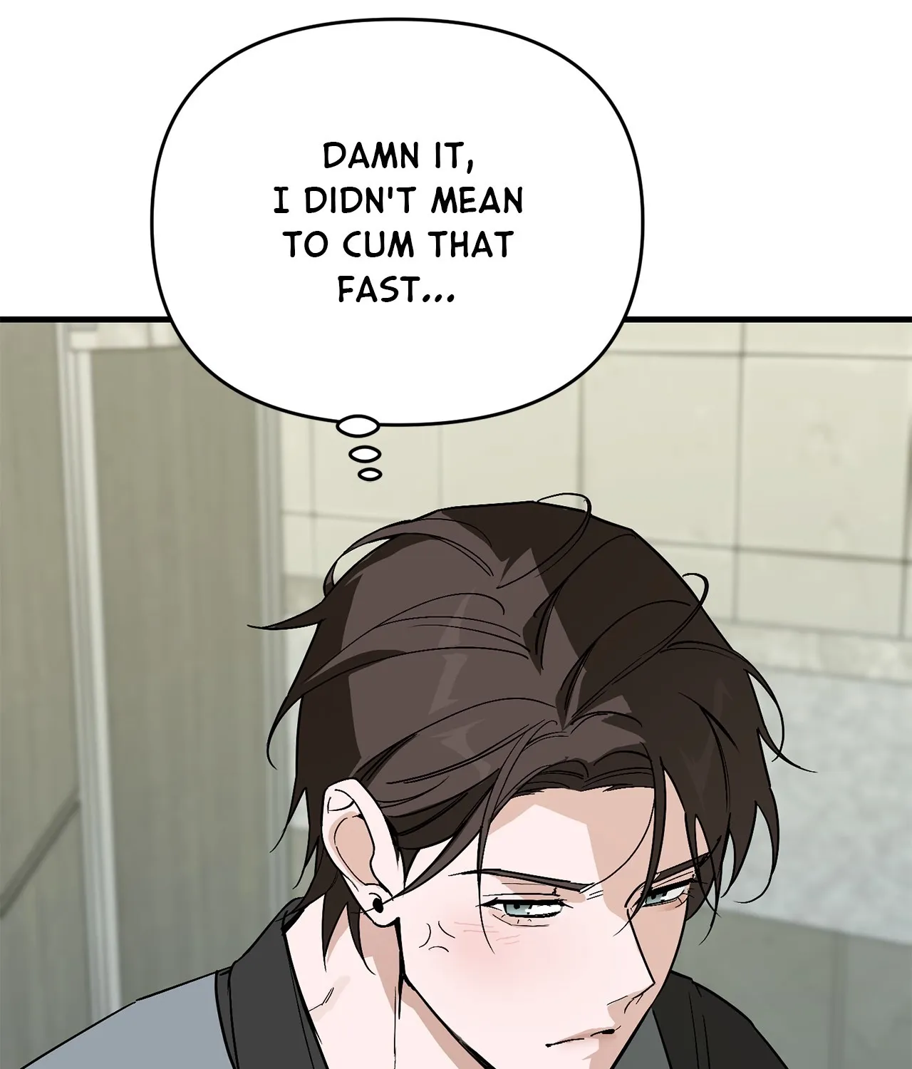 Mark of Fate Chapter 19 page 24 - 