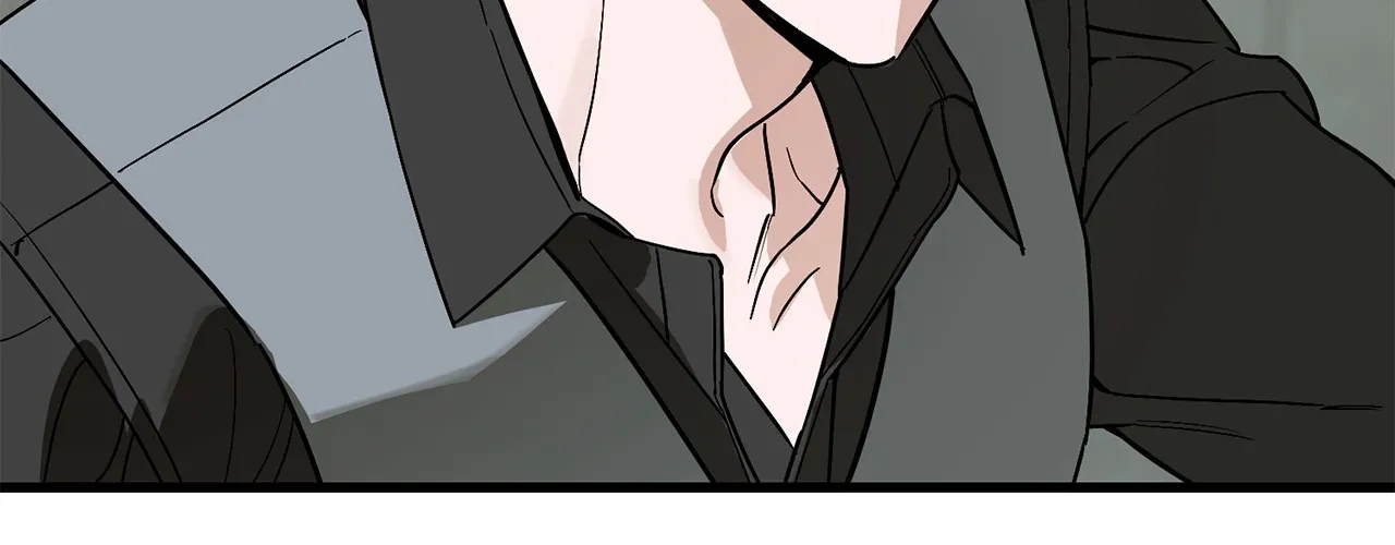 Mark of Fate Chapter 19 page 25 - 