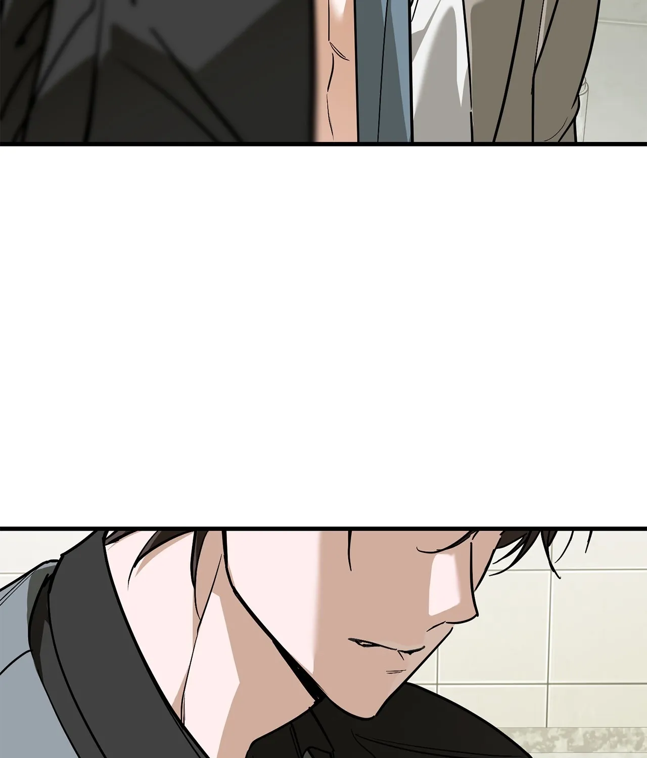 Mark of Fate Chapter 19 page 29 - 