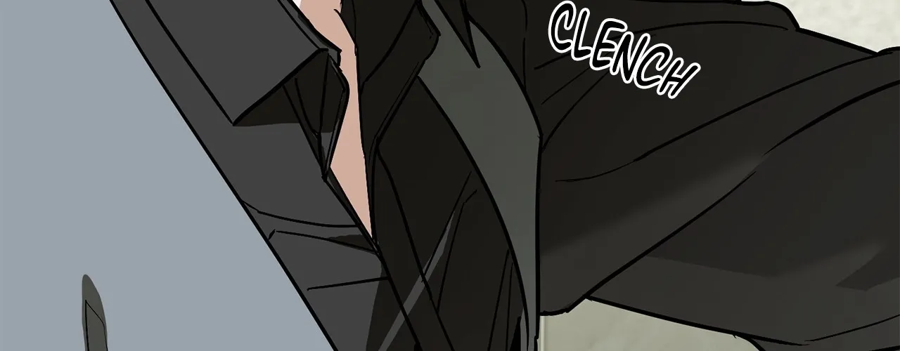 Mark of Fate Chapter 19 page 30 - 