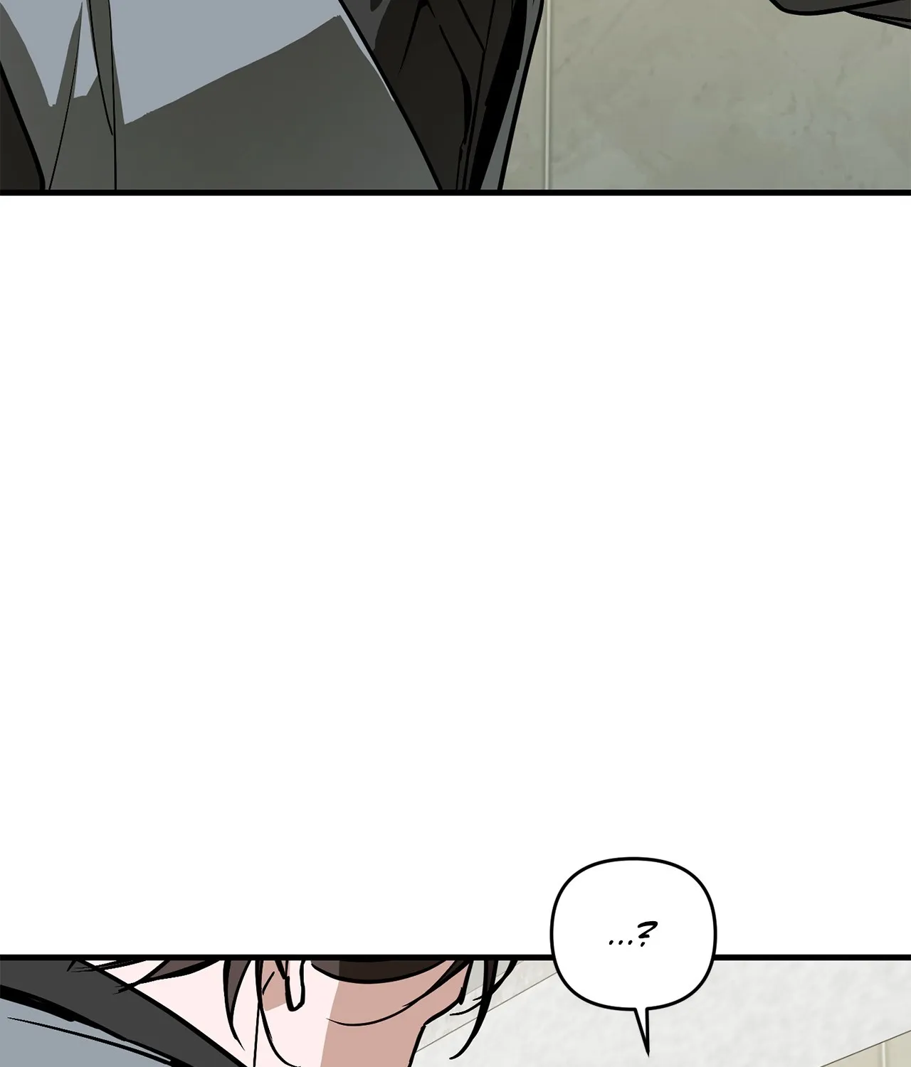 Mark of Fate Chapter 19 page 31 - 