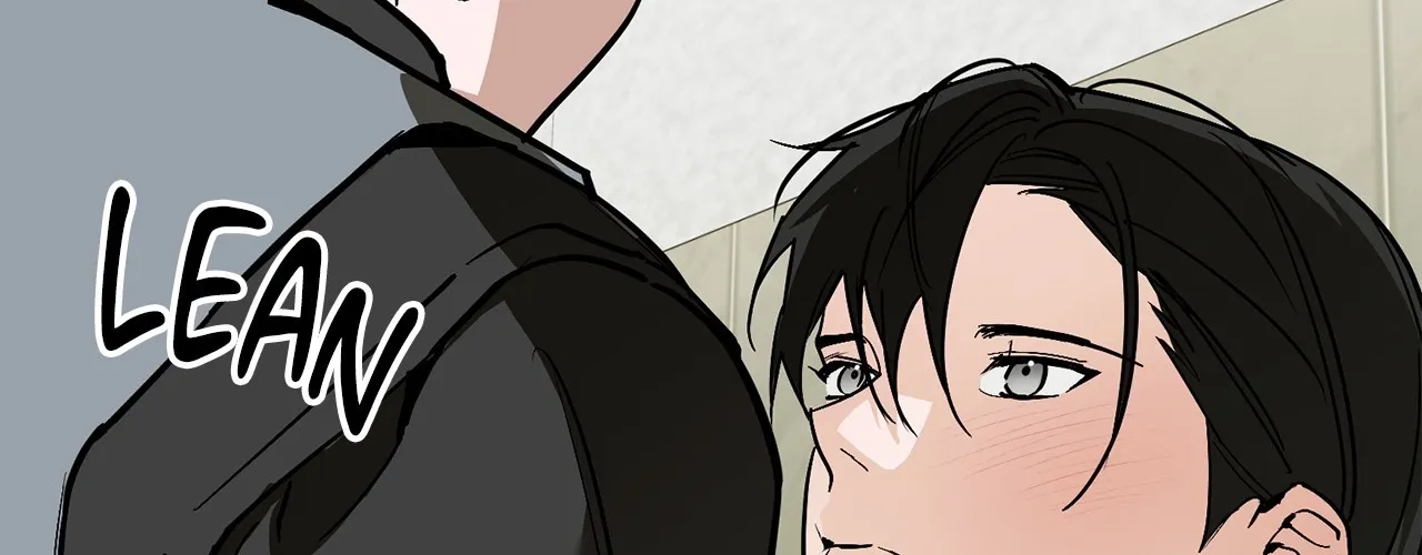 Mark of Fate Chapter 19 page 32 - 