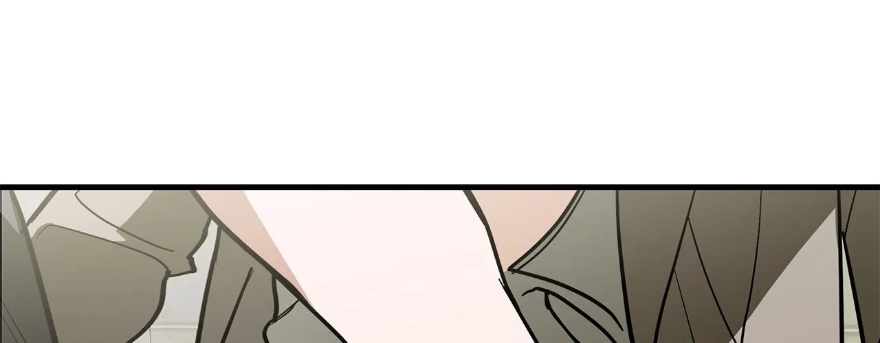 Mark of Fate Chapter 19 page 34 - 