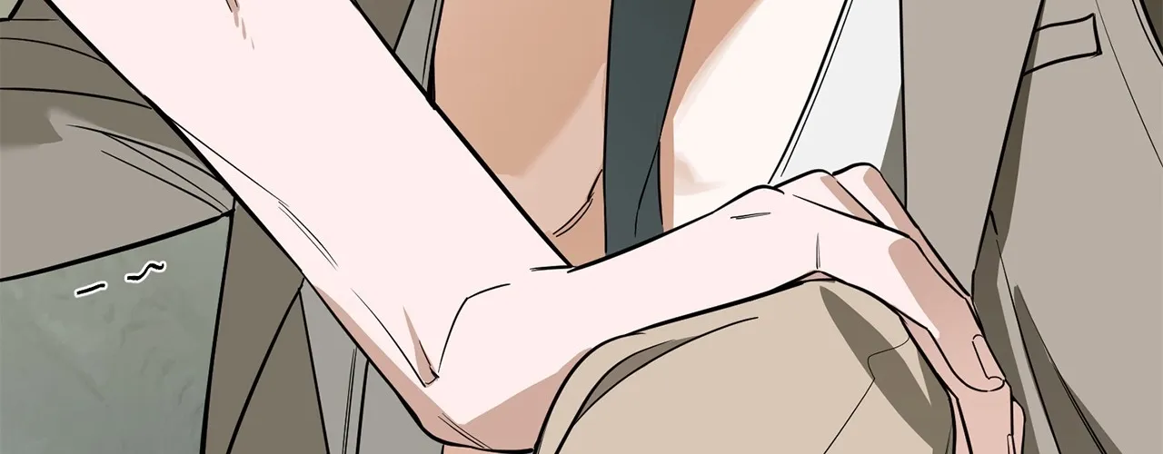 Mark of Fate Chapter 19 page 38 - 
