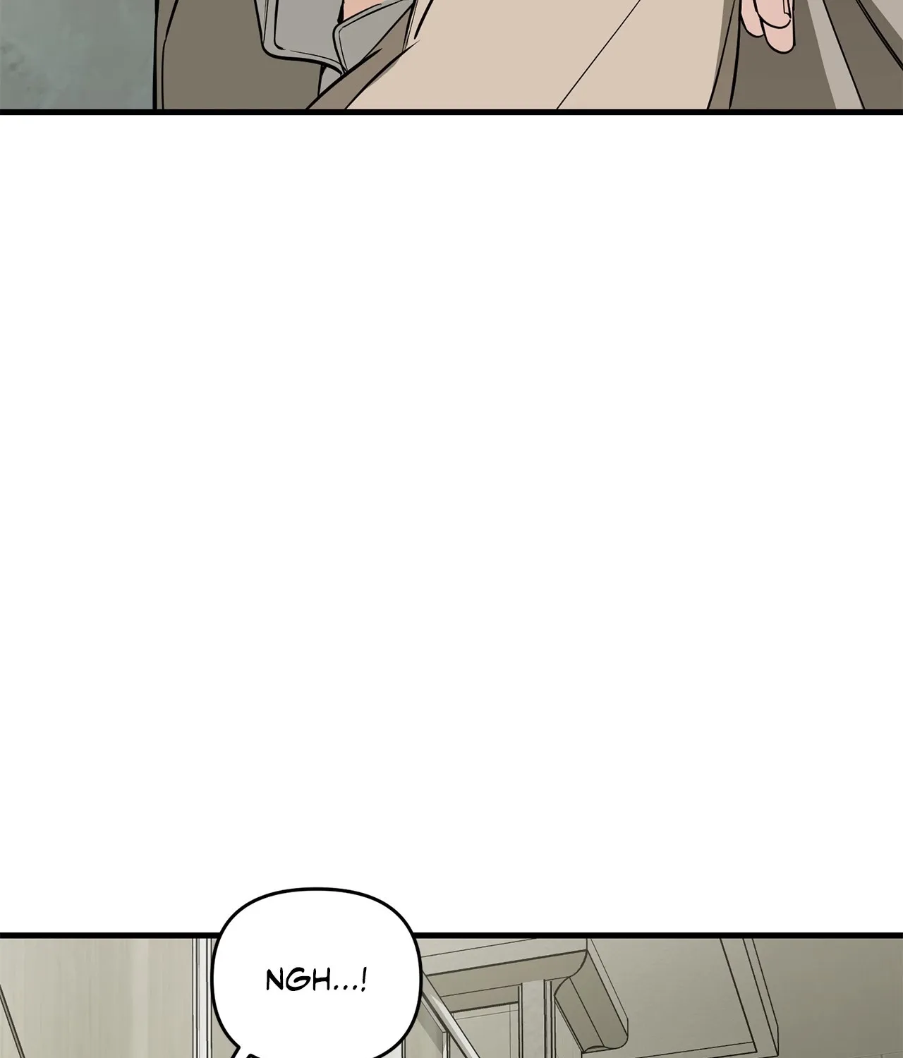 Mark of Fate Chapter 19 page 39 - 