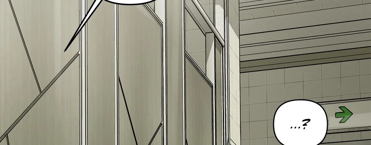 Mark of Fate Chapter 19 page 40 - 