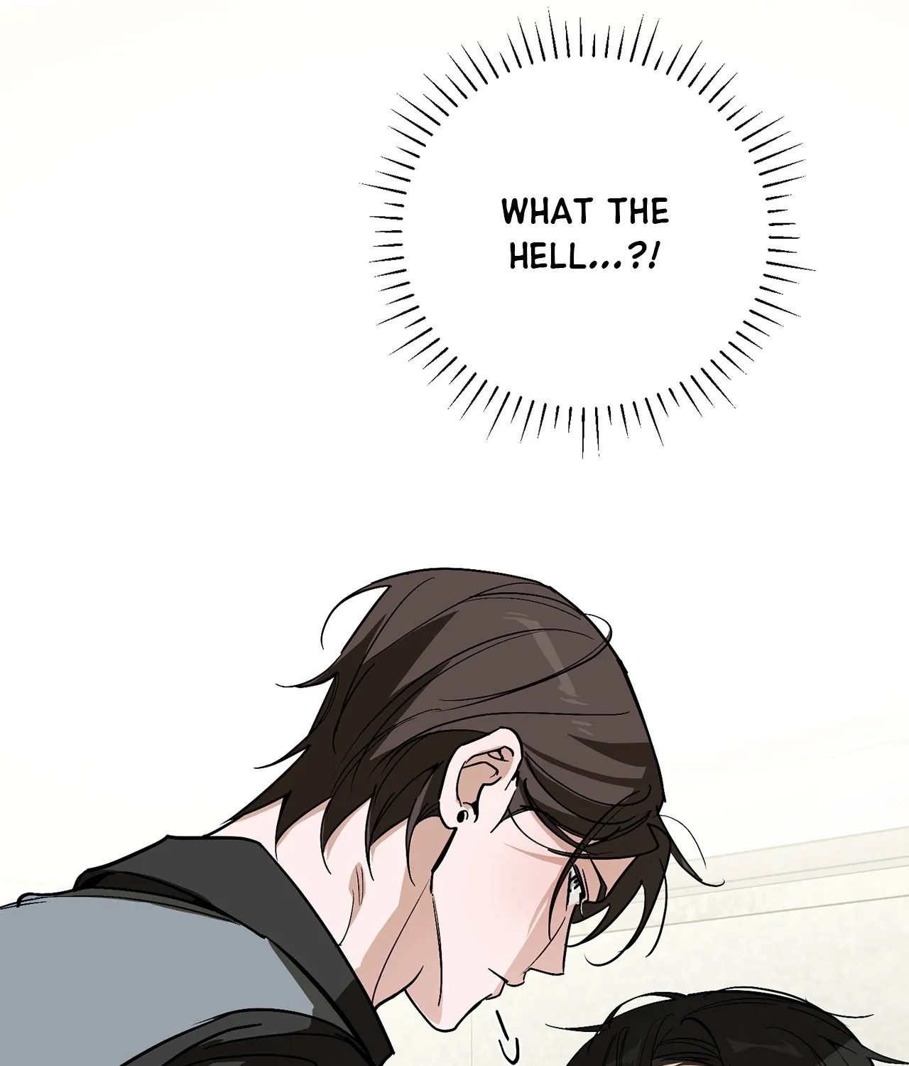 Mark of Fate Chapter 19 page 43 - 