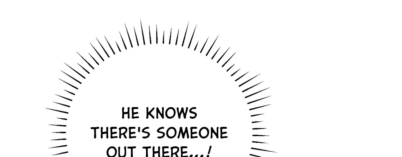 Mark of Fate Chapter 19 page 46 - 