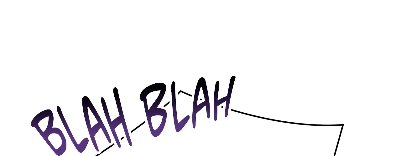 Mark of Fate Chapter 19 page 48 - 