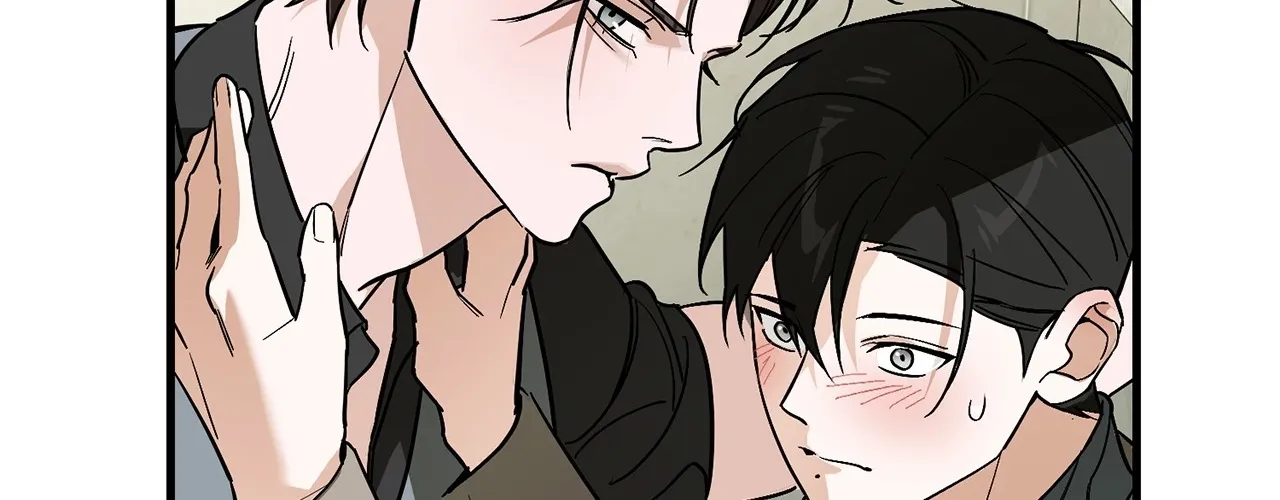 Mark of Fate Chapter 19 page 50 - 