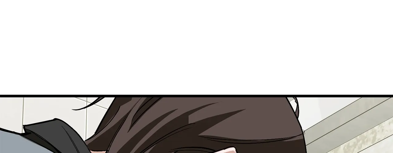 Mark of Fate Chapter 19 page 6 - 