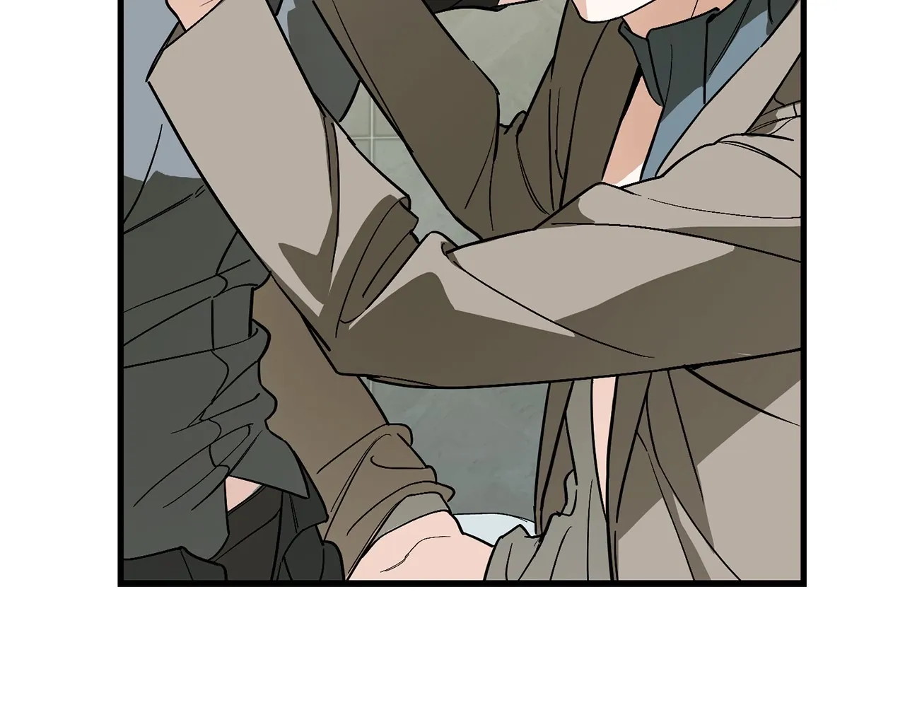 Mark of Fate Chapter 19 page 51 - 