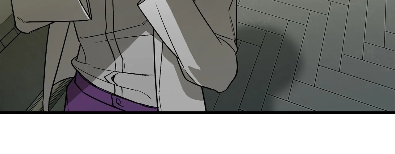 Mark of Fate Chapter 19 page 53 - 