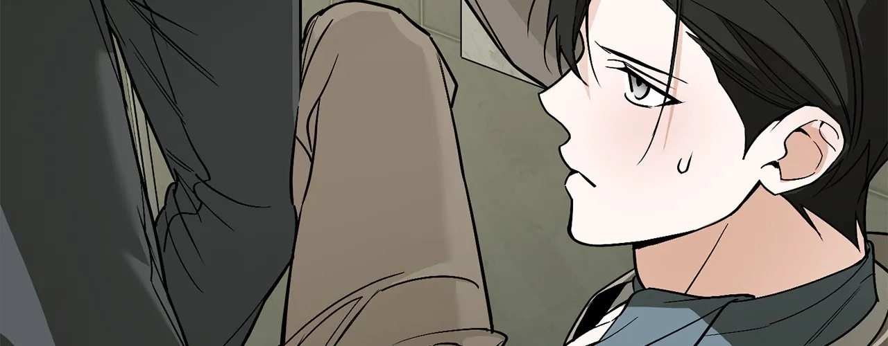 Mark of Fate Chapter 19 page 55 - 