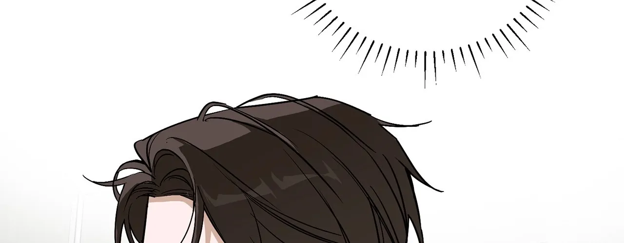Mark of Fate Chapter 19 page 57 - 