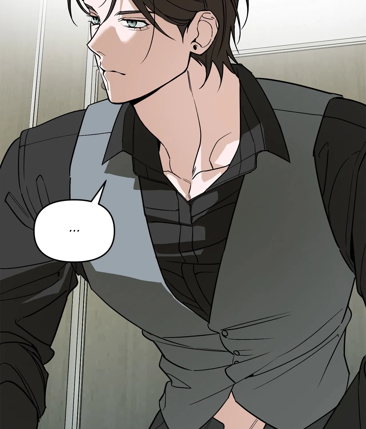 Mark of Fate Chapter 19 page 58 - 