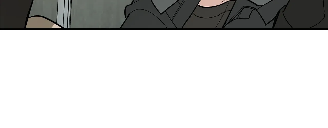 Mark of Fate Chapter 19 page 59 - 