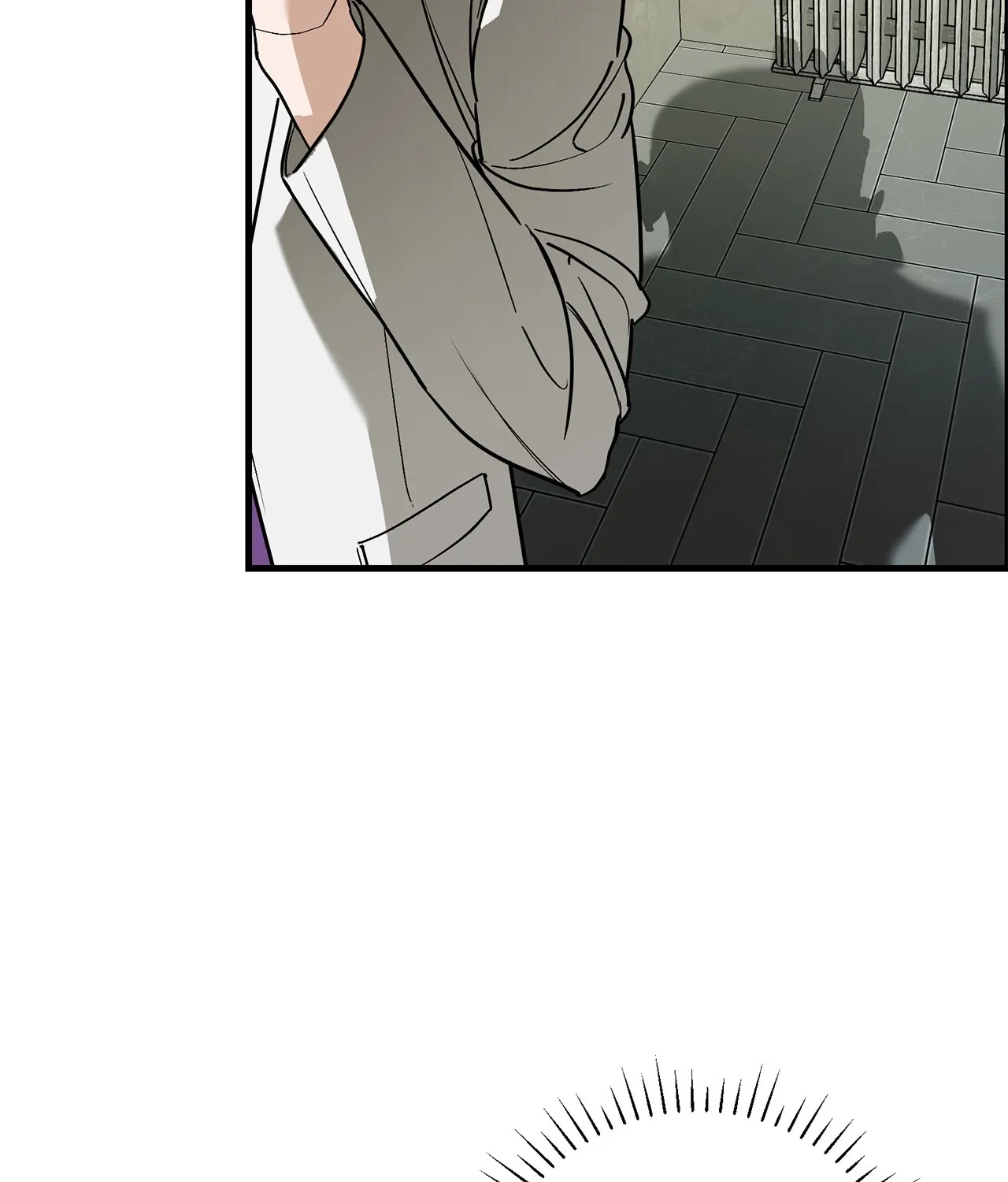Mark of Fate Chapter 19 page 62 - 