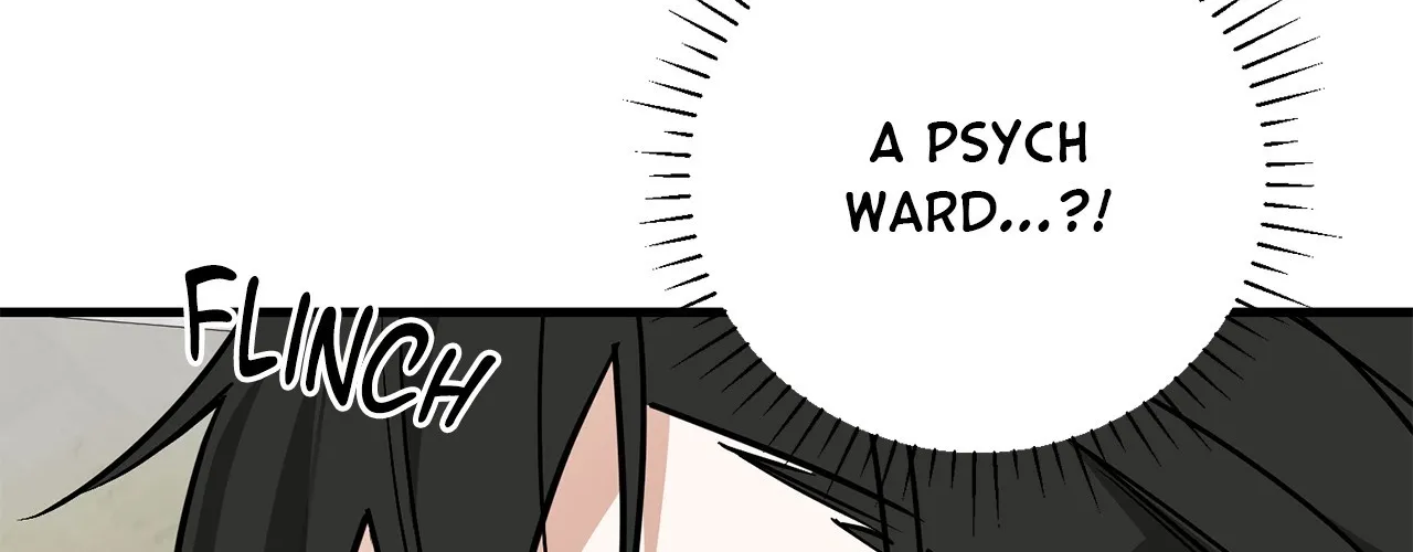 Mark of Fate Chapter 19 page 63 - 