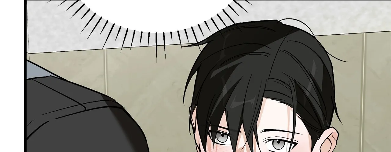 Mark of Fate Chapter 19 page 65 - 